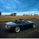 Rollcages and Rollbars MX-5 NA/NB V roll bar | race-shop.it