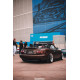 Rollcages and Rollbars MX-5 NA/NB V roll bar | race-shop.it