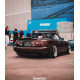 Rollcages and Rollbars MX-5 NA/NB V roll bar + staffe per barre laterali | race-shop.it