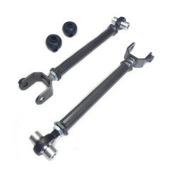 CYBUL Rear lower adjustable control arms for Mazda MX-5 ND
