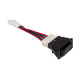Flap di scarico Varex Switch | race-shop.it