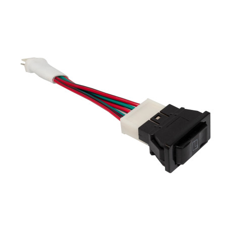 Flap di scarico Varex Switch | race-shop.it