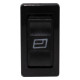 Flap di scarico Varex Switch | race-shop.it