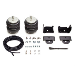Kit soffietti ad aria Pedders RR4682