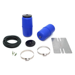 Kit soffietto all`aria Pedders CR5152