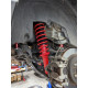 Pedders Pedders 919139 2 inch Lift Kit Subaru Outback. 4 Cylinder. BS models | race-shop.it