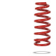 Pedders PEDDERS kit sospensioni per Mitsubishi Pajero/Shogun | race-shop.it