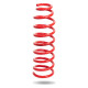 Pedders PEDDERS kit rialzo sospensioni per Jeep Gladiator JT 2020-, rialzo 50 mm | race-shop.it