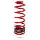 Pedders PEDDERS kit sospensioni per Jeep Gladiator JT 2020- (altezza standard) | race-shop.it