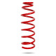 Pedders PEDDERS kit sospensioni per Jeep Gladiator JT 2020- (altezza standard) | race-shop.it