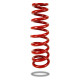 Pedders Pedders 803274 1.5 Inch Suspension Lift Kit Mercedes X-class | race-shop.it