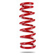 Pedders PEDDERS kit rialzo sospensioni per Mitsubishi Pajero/Shogun, 803137, rialzo 40 mm | race-shop.it