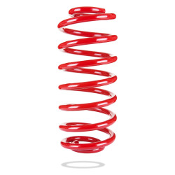 PEDDERS Heavy Duty molla, 7061