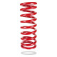 Pedders PEDDERS Heavy Duty molla, 7023 | race-shop.it