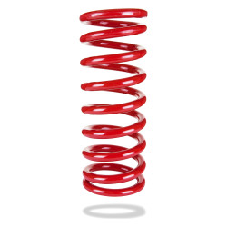 PEDDERS Heavy Duty molla, 7023