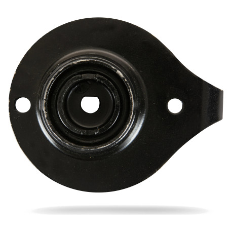 Piastre di campanatura (Camber) PEDDERS supporto ammortizzatore posteriore per Ford Capri, Mazda 323 | race-shop.it