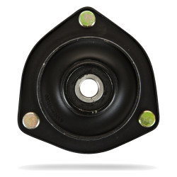 PEDDERS supporto ammortizzatore anteriore per Nissan Skyline/Pintara