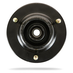 PEDDERS supporto ammortizzatore anteriore per Toyota Corolla 30 & 50 Series 1974-1981