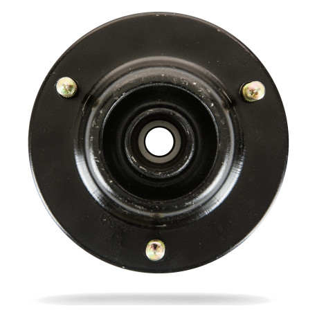 Piastre di campanatura (Camber) PEDDERS supporto ammortizzatore anteriore per Toyota Corolla 30 & 50 Series 1974-1981 | race-shop.it