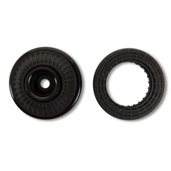Supporto ammortizzatore Pedders 585058