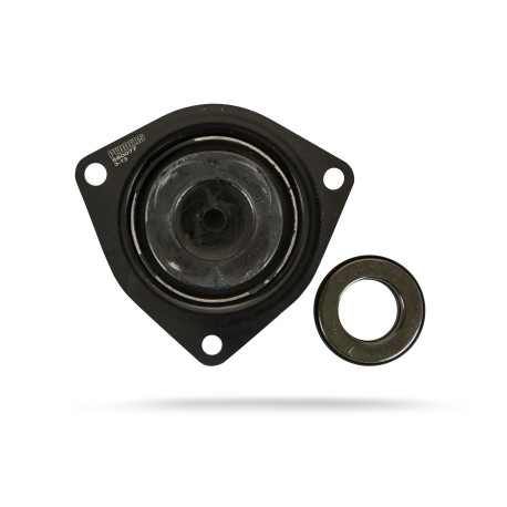 Piastre di campanatura (Camber) PEDDERS supporto ammortizzatore anteriore per Nissan Infinity/Pathfinder | race-shop.it