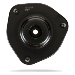 PEDDERS supporto ammortizzatore anteriore per Mitsubishi Lancer/Mirage/Space Star