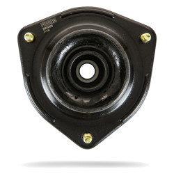 PEDDERS supporto ammortizzatore, 580065