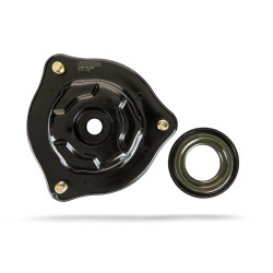 PEDDERS supporto ammortizzatore anteriore per Toyota Celica ST202 1994-1999