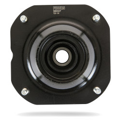PEDDERS supporto ammortizzatore anteriore per Mazda 626 & MX6/RX7