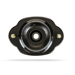PEDDERS supporto ammortizzatore, 580022