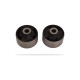 Silentblock in poliuretano PEDDERS boccole in gomma, V2 | race-shop.it