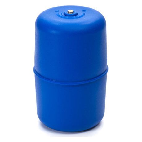 Air Bags PEDDERS molla ad aria ausiliaria, CB6008 | race-shop.it