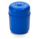 Air Bags PEDDERS molla ad aria ausiliaria, CB6020 | race-shop.it