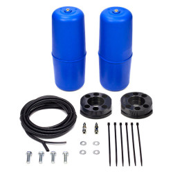 Kit soffietti Pedders 495028