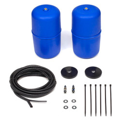 Kit soffietti Pedders 495015