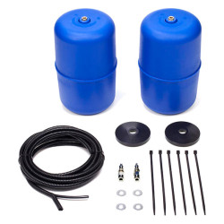 Kit soffietti Pedders 495005