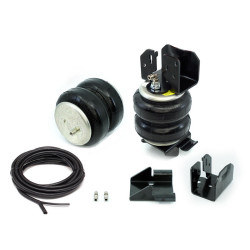 Kit soffietto all`aria Pedders 494105