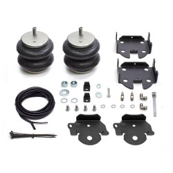 Kit soffietto all`aria Pedders 494080