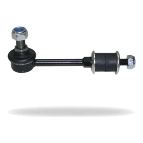 Stabilizzatori e biellette stabilizzatrici PEDDERS biella barra stabilizzatrice anteriore per Kia Sorento JC 2002-2009 | race-shop.it