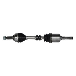 Pedders 412118 CV Shaft