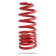 Pedders PEDDERS SportsRyder molla, 2639 | race-shop.it