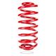 Pedders PEDDERS SportsRyder molla, 2070 | race-shop.it