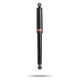 Ammortizzatori sportivi PEDDERS ammortizzatore, 120363 | race-shop.it