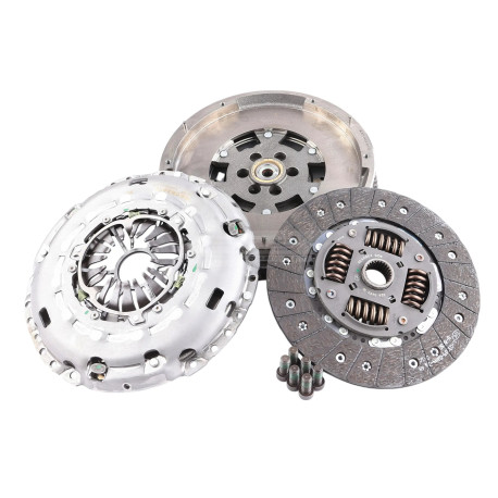 Frizioni e volani Xtreme CLUTCH PRO kit frizione, KVW24552 | race-shop.it