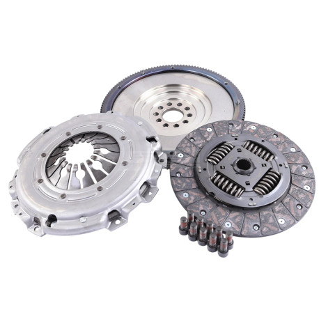 Frizioni e volani Xtreme CLUTCH PRO kit frizione, KVW24544 | race-shop.it