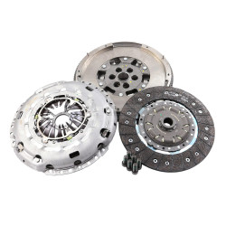 CLUTCH PRO kit frizione, KVW24540