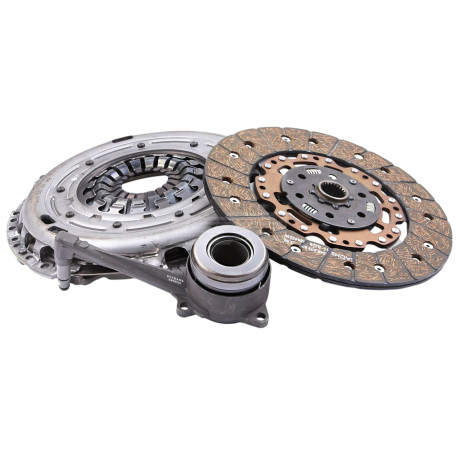 Frizioni e volani Xtreme CLUTCH PRO kit frizione, KVW24442 | race-shop.it