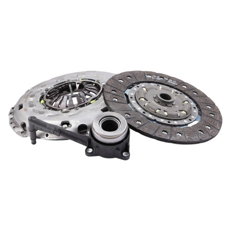 Frizioni e volani Xtreme CLUTCH PRO kit frizione, KVW24440 | race-shop.it