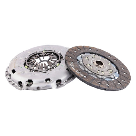 Frizioni e volani Xtreme CLUTCH PRO kit frizione, KVW24051 | race-shop.it