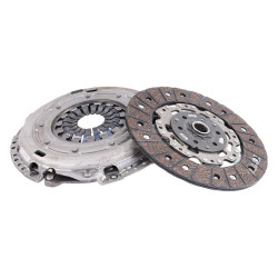 CLUTCH PRO kit frizione, KVW24035